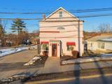203 Columbia Turnpike - Photo 1