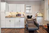 203 Columbia Turnpike - Photo 11