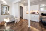 203 Columbia Turnpike - Photo 12