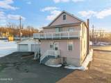 203 Columbia Turnpike - Photo 14