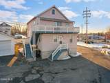 203 Columbia Turnpike - Photo 15