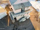 203 Columbia Turnpike - Photo 16