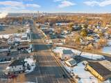203 Columbia Turnpike - Photo 21