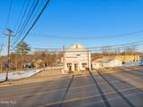 203 Columbia Turnpike - Photo 22