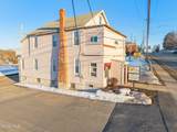 203 Columbia Turnpike - Photo 24