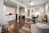 203 Columbia Turnpike - Photo 9