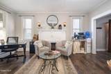 203 Columbia Turnpike - Photo 10
