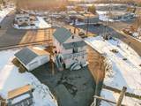 203 Columbia Turnpike - Photo 17