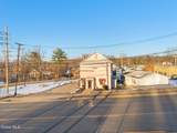 203 Columbia Turnpike - Photo 23