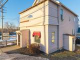 203 Columbia Turnpike - Photo 25