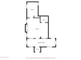 203 Columbia Turnpike - Photo 27
