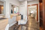 203 Columbia Turnpike - Photo 5