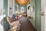 203 Columbia Turnpike - Photo 6