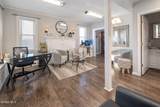 203 Columbia Turnpike - Photo 8