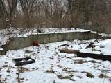 490 4th Street - Photo 2
