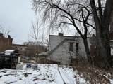 490 4th Street - Photo 3