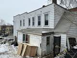 490 4th Street - Photo 4