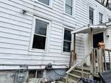 490 4th Street - Photo 5