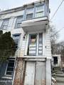 490 4th Street - Photo 6