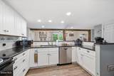 7648 Western Turnpike - Photo 10