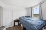 7648 Western Turnpike - Photo 26