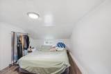 7648 Western Turnpike - Photo 28