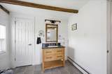 7648 Western Turnpike - Photo 29
