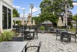 42 Main Street - Photo 13
