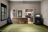42 Main Street - Photo 27