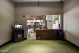 42 Main Street - Photo 28