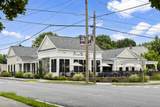 42 Main Street - Photo 3