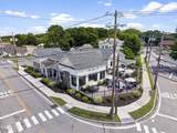 42 Main Street - Photo 4