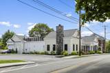 42 Main Street - Photo 50