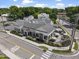 42 Main Street - Photo 51