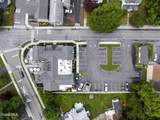 42 Main Street - Photo 52