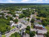42 Main Street - Photo 53