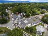 42 Main Street - Photo 55