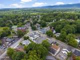 42 Main Street - Photo 56