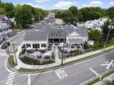 42 Main Street - Photo 6