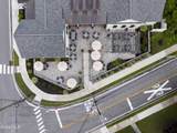 42 Main Street - Photo 8