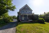 82 River Street - Photo 1