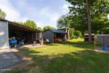 82 River Street - Photo 10