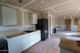 82 River Street - Photo 11