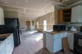82 River Street - Photo 12