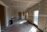 82 River Street - Photo 13