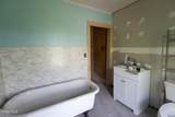 82 River Street - Photo 14