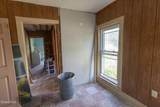 82 River Street - Photo 15
