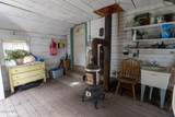 82 River Street - Photo 16
