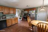 82 River Street - Photo 17