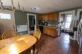 82 River Street - Photo 18